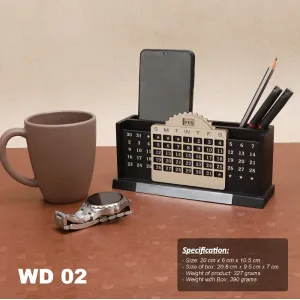 WD 02

