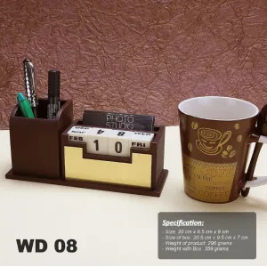 WD 08

