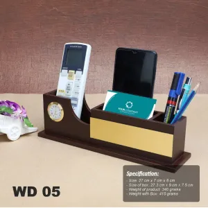 WD 05

