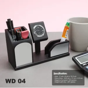 WD 04

