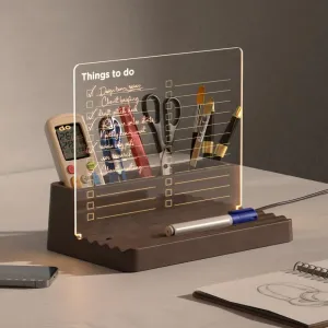 Taskmaster Lite (4 design)
