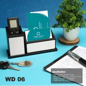 WD 06

