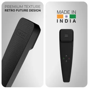 PHONOBO - Rediation Reduction Smart Handset 