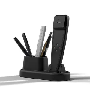 PULSE II - Pen Stand
with Smart Handset 
