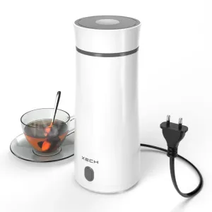 Hydroboil - Portable Travel Kettle 