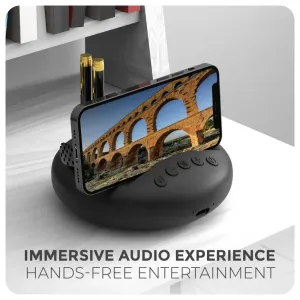 ARC - more than just a speaker