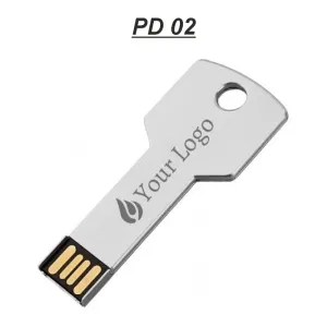 Pen drive 02