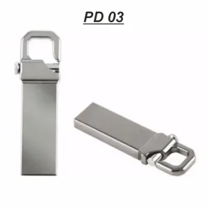 Pen drive 03