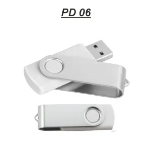 Pen drive 06