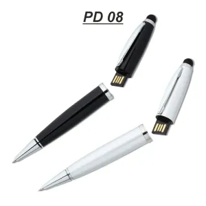 Pen drive 08