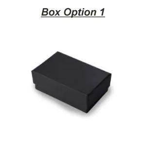 Pen drive Packing 1