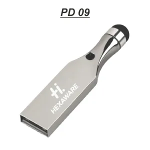 Pen drive 09