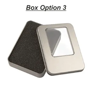 Pen drive Packing 3