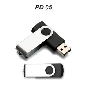 Pen drive 05