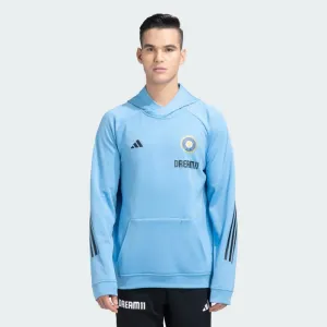 India Cricket Training Sweatshirt Men

