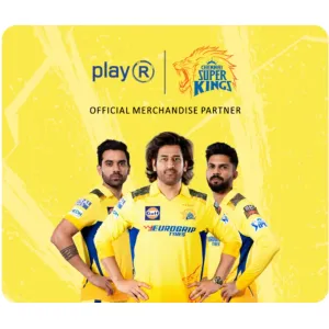 Chennai Super Kings