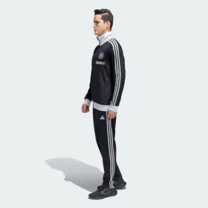 India Cricket Travel Track Suit Men

