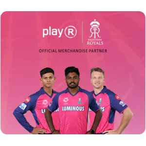 Rajasthan Royals