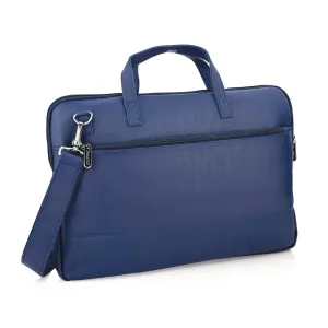 NAUTICA Lappy Laptop Bag (9 colors)