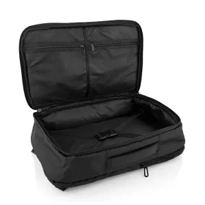Overnighter Bagpack