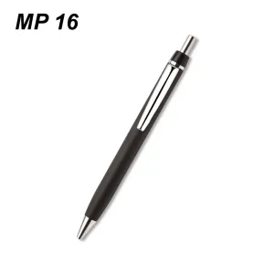 MP 16 - Lenovo