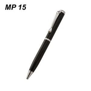 MP 15 - Cisco