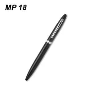 MP 18 - Champion