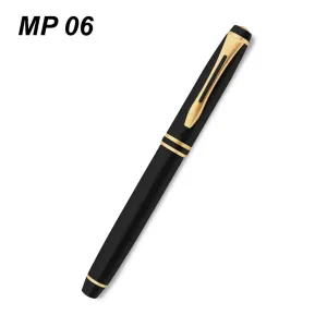 MP 06 - Sigma Roller