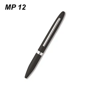 MP 12 - Radius