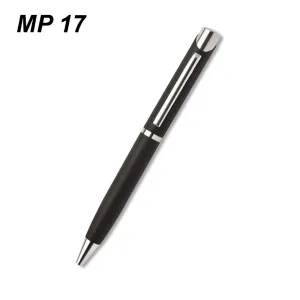 MP 17 - Titan Chrome