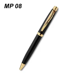 MP 08 - Creta Gold