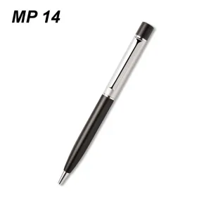 MP 14 - Vermont