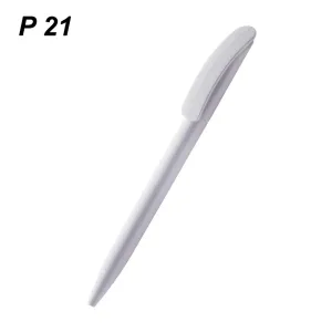 P21 - Twist