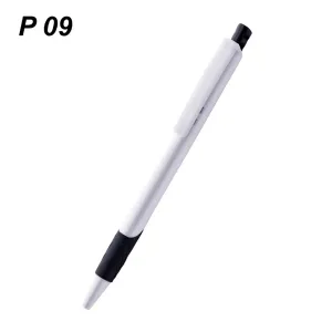 P9 - Gripper Black