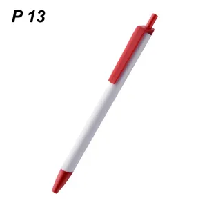 P13- Style Red