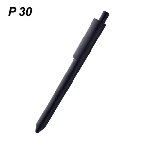 P30 - Matty Black