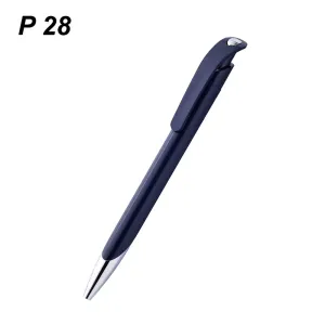 P28 - Space Dark Blue