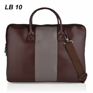 Laptop Bag 10


