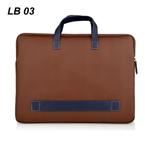 Laptop Bag 03

