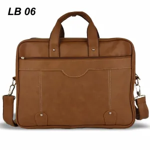 Laptop Bag 06

