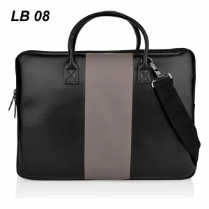 Laptop Bag 08



