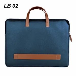 Laptop Bag 02

