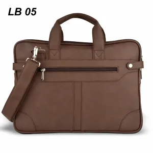 Laptop Bag 05

