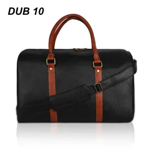 Duffle Bag 10


