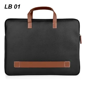 Laptop Bag 01

