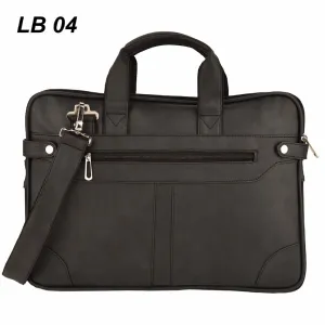Laptop Bag 04

