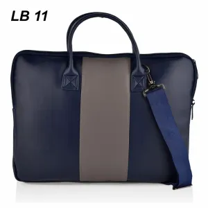 Laptop Bag 11

