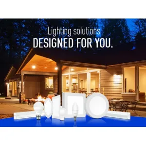 Led Lights