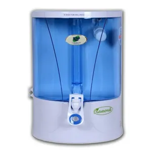 Water Purifier