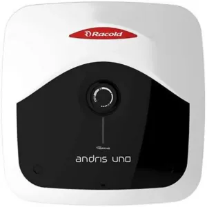 Water Heater